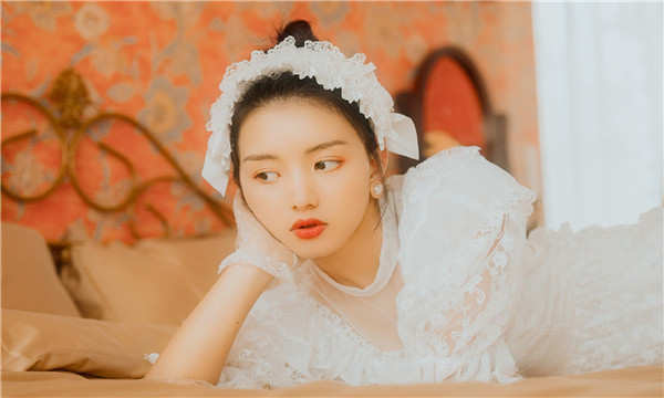 信州生男孩试管婴儿｜生男孩 试管