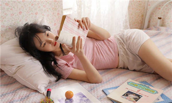 信州试管婴儿可以找别人代怀吗｜试管婴儿可以让别人代生吗