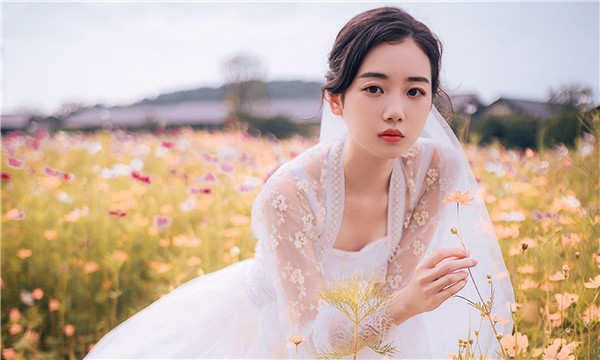 信州供卵试管代怀生子多少钱，听起来可能让你一头雾水，但实际上了解清楚这些信息，对解决你生育问题非常重要。现在我们就来说说这个话题。