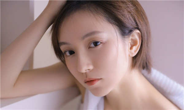 信州【三代试管生子助孕机构：助您轻松拥有自己的孩子】