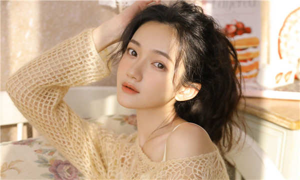信州试管代怀助孕生子可靠吗｜试管代怀什么意思