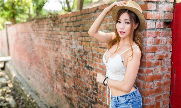 信州试管婴儿助孕公司-｛试管婴儿 公司｝