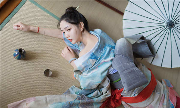 信州男人不结婚可以试管要个孩子吗｜男人不结婚可以试管要个孩子吗知乎