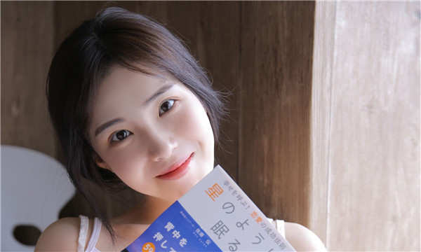 信州包生男孩多少钱？了解代怀生子的费用与流程