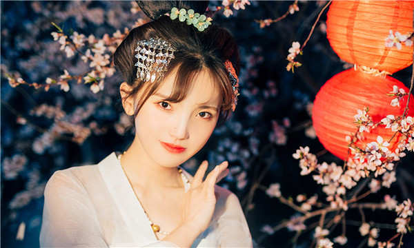 信州试管婴儿可以找别人代怀吗｜试管婴儿找人代生违法吗