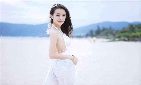 信州试管婴儿代怀生子的解决方案：为不孕不育患者家庭带来希望