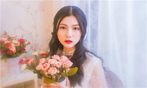 信州试管供卵的成功率高吗｜试管婴儿供卵是什么意思