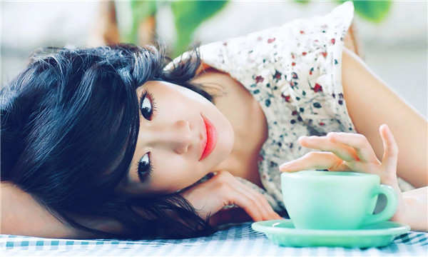 信州试管婴儿包生男孩是不是真的,试管婴儿包男女