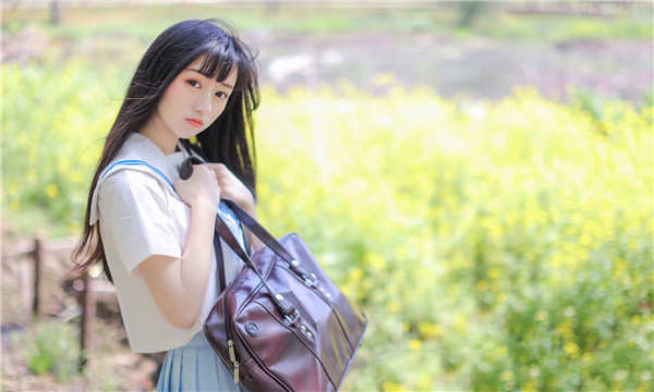 信州试管婴儿可以让别人代生吗｜做试管可以找人代替吗
