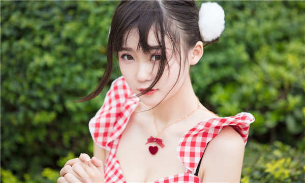 信州供卵试管婴儿｜供卵试管婴儿长得像谁