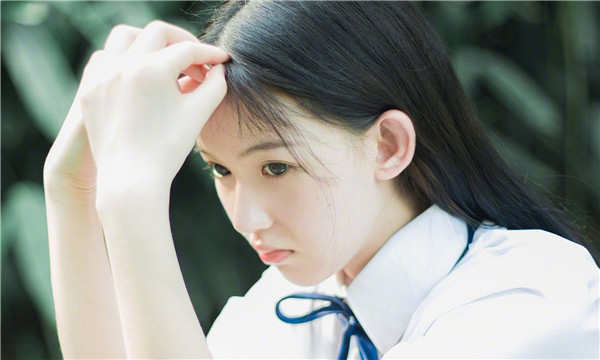 信州供卵代怀是什么意思｜供卵自怀的成功率高吗