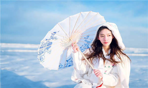 信州试管代怀生子多少钱一个？助孕之路的费用分析与方案选择