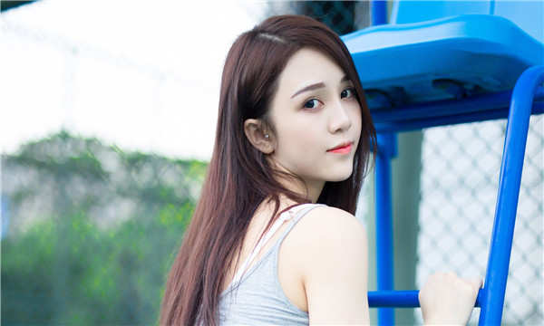 信州如何选择靠谱的试管代育生子机构，助您拥有自己的孩子