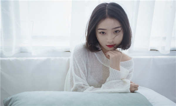 信州供卵试管婴儿｜供卵试管婴儿算不算是亲生的
