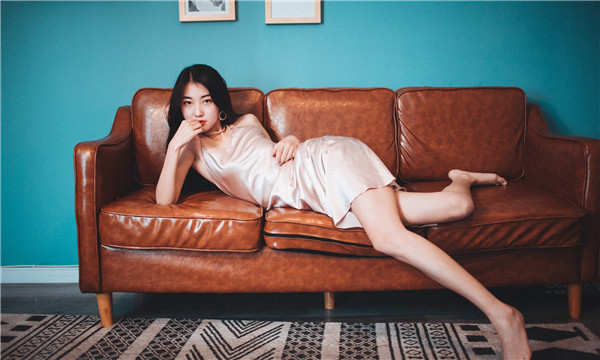 信州试管供卵代怀生子机构的选择与保障