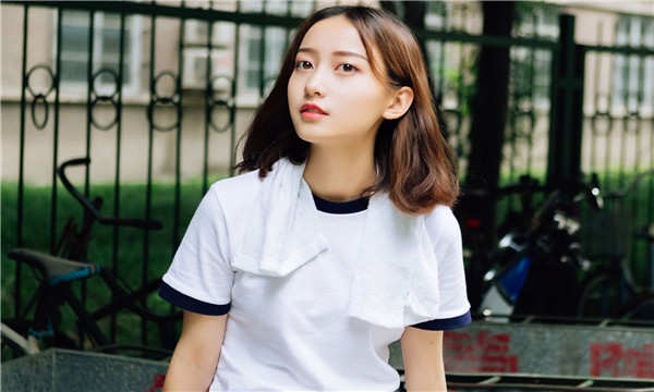 信州试管婴儿男孩费用大概要多少钱左右？实际情况解析！