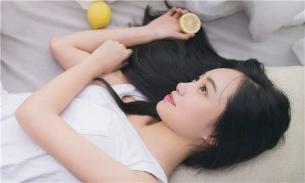 信州代怀生子什么意思｜代怀是什么