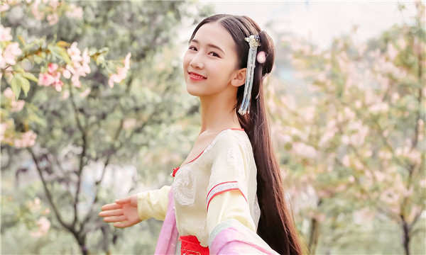 信州试管婴儿 生男孩｜试管婴儿生男孩多还是女孩多？