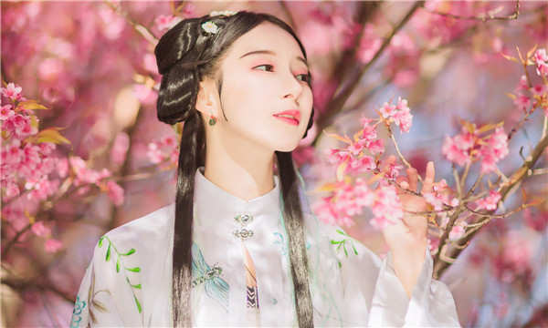 信州供卵试管婴儿：助您实现家庭梦想的科学方案