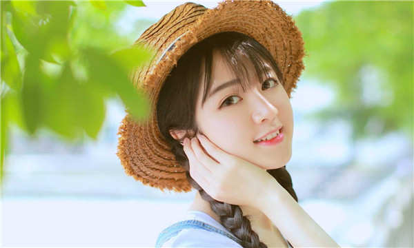 信州试管代怀生子需要多少钱？全面解析费用构成与选择方案