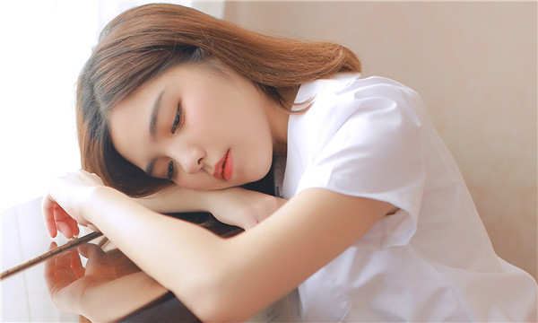 信州供卵代怀公司-｛供卵代怀是什么意思｝