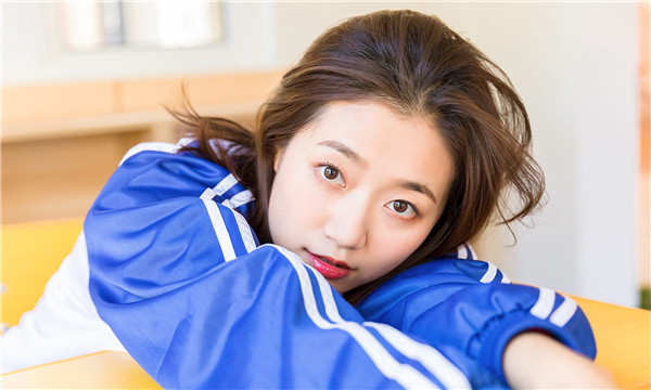 信州试管婴儿生男孩的几率大还是女孩几率大｜试管婴儿生男孩的几率大还是女孩几率大呢