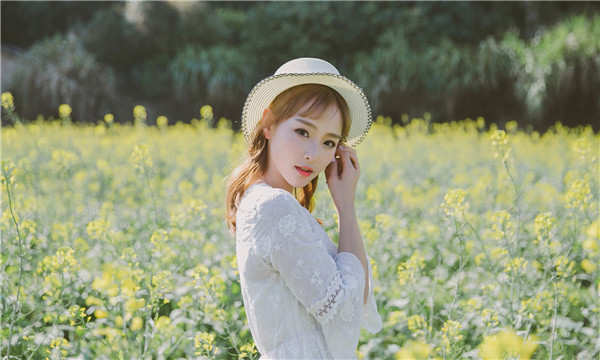 信州标题：想找个女人帮忙生孩子的有效解决方案，助您圆梦家庭