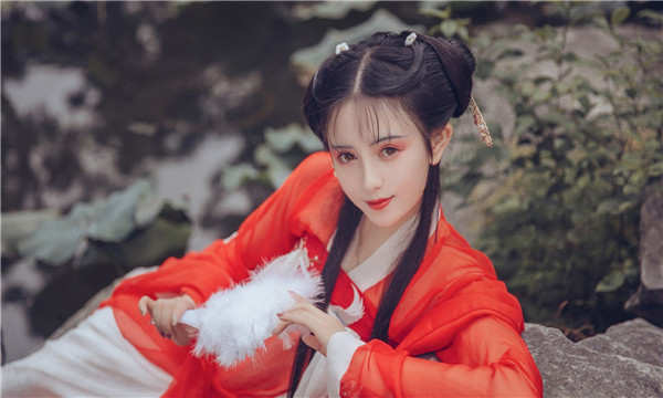 信州借卵做试管的费用｜国内哪有借卵生子医院