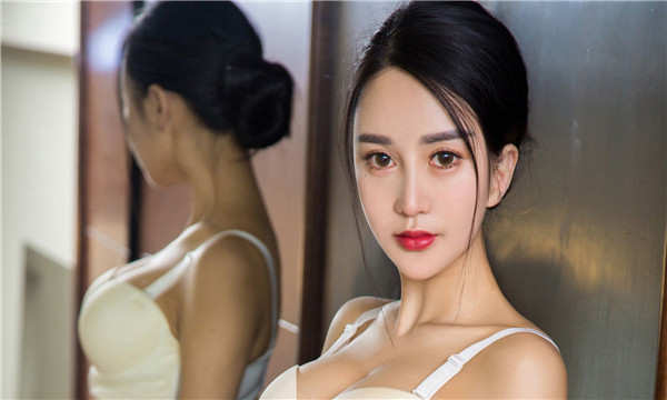 信州借卵试管代怀生子的详细流程与注意事项