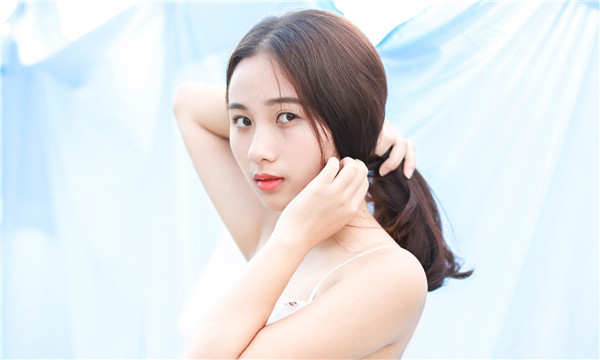 信州试管包生男孩多少钱？助孕家庭的福音