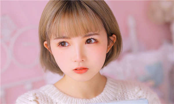 信州包生男孩就找第三代试管｜40岁以上做几代试管