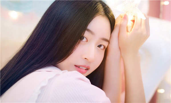 信州三代试管婴儿包成功医院｜40岁以上做几代试管