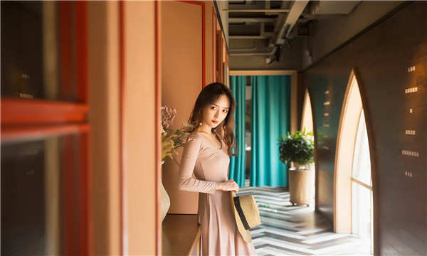 信州正规试管助孕生子机构：与不孕不育患者家庭携手实现家庭梦想