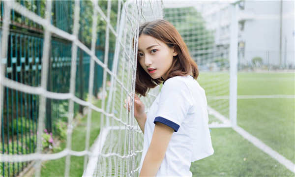 信州供卵代生包男孩机构｜供卵生子的费用