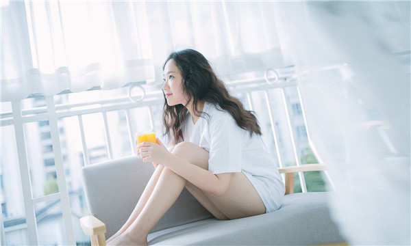 信州私人代怀助孕