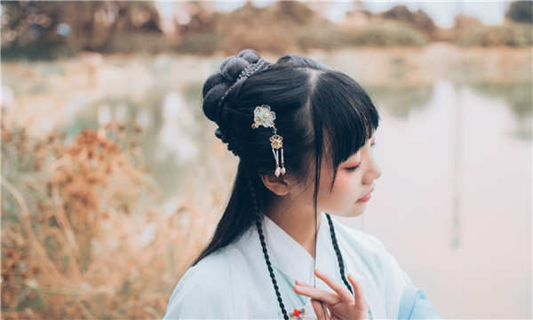 信州试管助孕生子多少钱？了解真实费用让你更安心