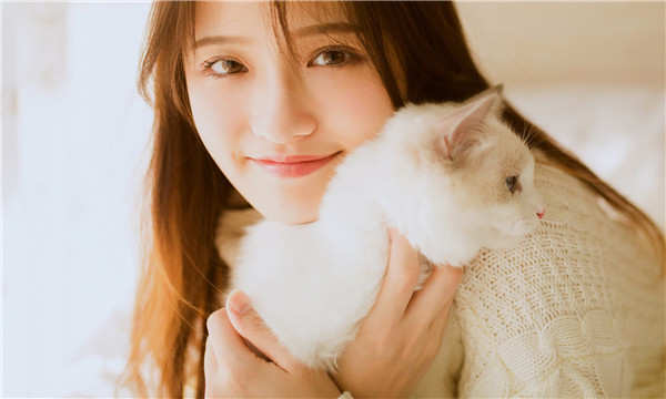 信州试管婴儿可以让别人代生吗｜试管婴儿可以让别人代生吗孕妇