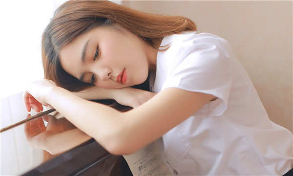 信州试管代怀生子多少钱一个，助您实现育儿梦想