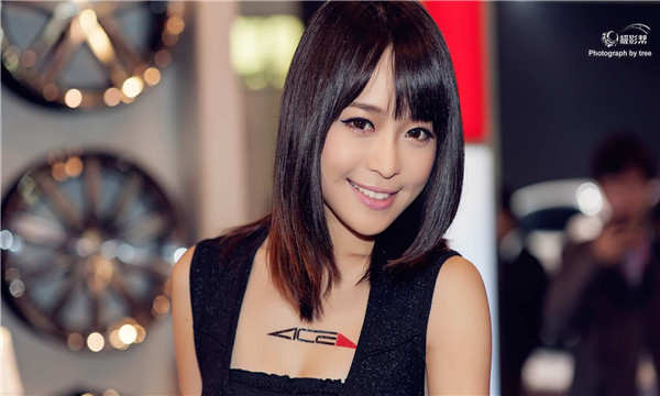 信州试管助孕联系方式｜试管婴儿助孕平台