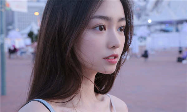 信州借卵代生机构｜借卵生子的费用是多少