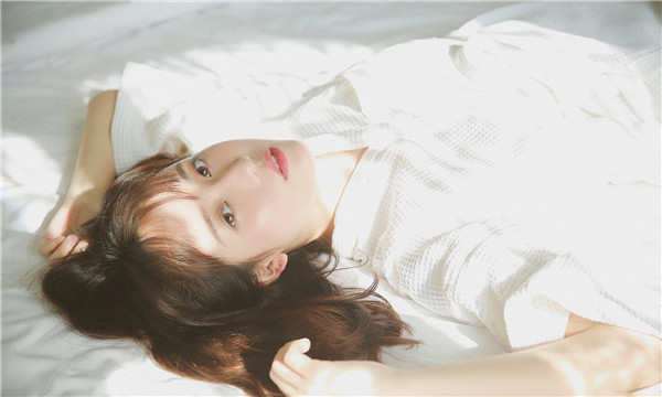 信州一代试管生男孩的经验｜一代试管生男孩多还是女孩多